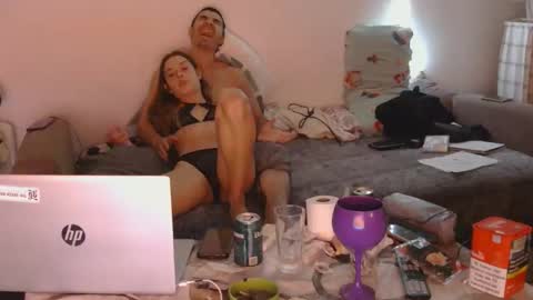 Snapshot of xmartitaxx chatting on 18, 10, 2025 xmartitaxx online show from 18, 10, 2025