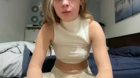Snapshot of xmartitaxx chatting on 20, 5, 2026 xmartitaxx online show from 20, 5, 2026