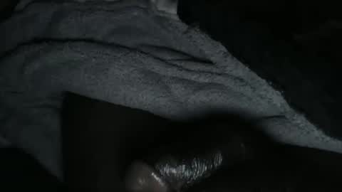 Snapshot of xmboroz chatting on 24, 9, 2025 xmboroz online show from 24, 9, 2025