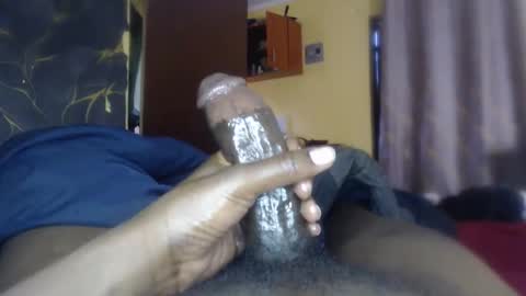 Snapshot of xmboroz chatting on 4, 10, 2025 xmboroz online show from 4, 10, 2025