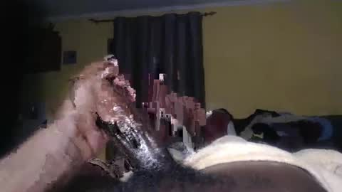 Snapshot of xmboroz chatting on 13, 10, 2025 xmboroz online show from 13, 10, 2025