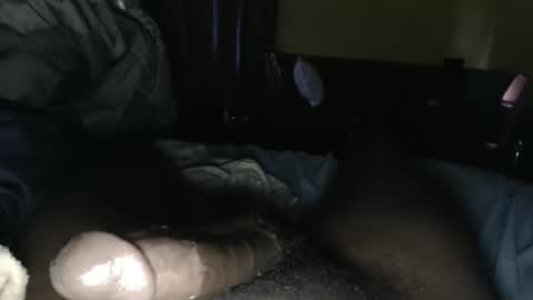 Snapshot of xmboroz chatting on 19, 10, 2025 xmboroz online show from 19, 10, 2025