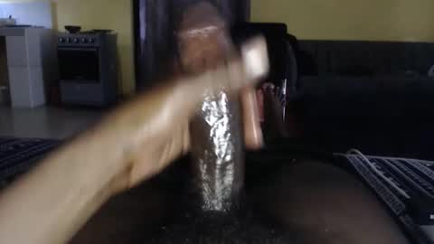 Snapshot of xmboroz chatting on 8, 11, 2025 xmboroz online show from 8, 11, 2025