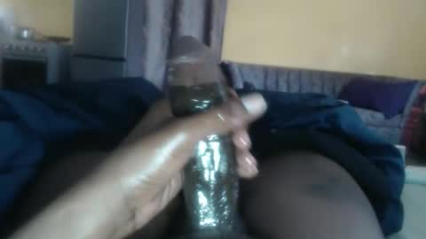 Snapshot of xmboroz chatting on 26, 11, 2025 xmboroz online show from 26, 11, 2025