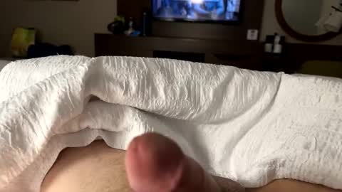 xmccxx online show from 15, 10, 2025