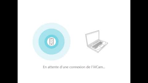 Snapshot of xmelody_roux chatting on 16, 3, 2026 Key online show from 16, 3, 2026