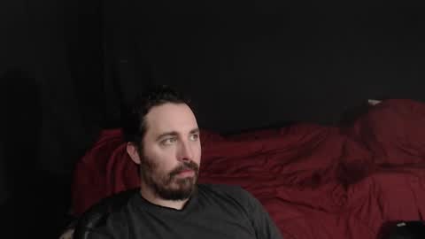 MetalstudMaster online show from 7, 12, 2024