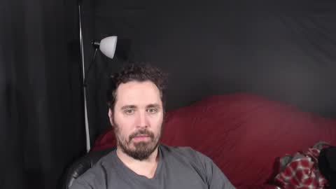 MetalstudMaster online show from 14, 12, 2024