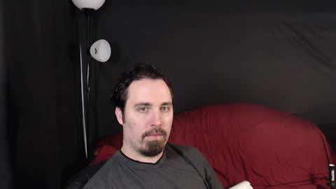 MetalstudMaster online show from 19, 1, 2025