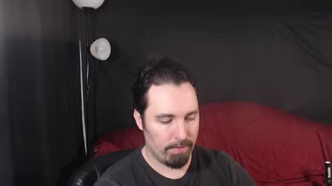 MetalstudMaster online show from 21, 1, 2025