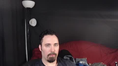 MetalstudMaster online show from 28, 1, 2025