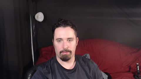 MetalstudMaster online show from 29, 1, 2025