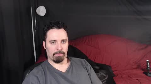 MetalstudMaster online show from 31, 1, 2025