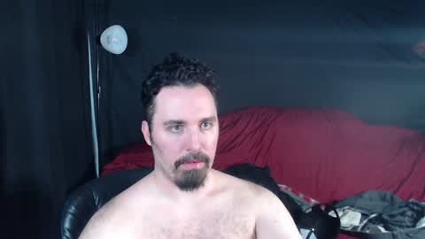 MetalstudMaster online show from 3, 2, 2025