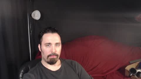 MetalstudMaster online show from 9, 2, 2025