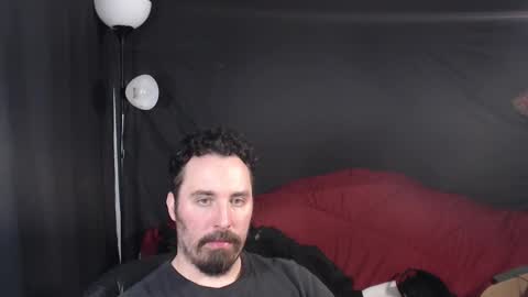 MetalstudMaster online show from 17, 2, 2025