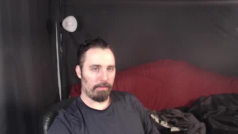 MetalstudMaster online show from 18, 2, 2025