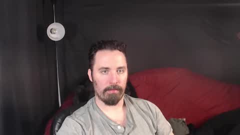 MetalstudMaster online show from 21, 2, 2025