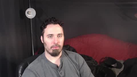 MetalstudMaster online show from 23, 2, 2025