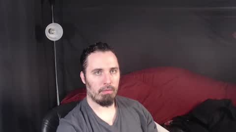 MetalstudMaster online show from 25, 2, 2025