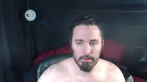 MetalstudMaster online show from 4, 3, 2025