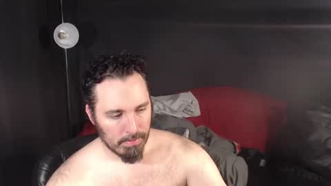 MetalstudMaster online show from 6, 3, 2025