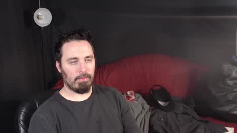 MetalstudMaster online show from 8, 3, 2025