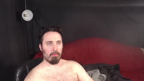 MetalstudMaster online show from 9, 3, 2025