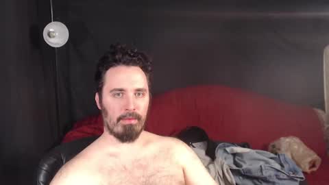 MetalstudMaster online show from 11, 3, 2025