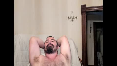 MetalstudMaster online show from 19, 9, 2025