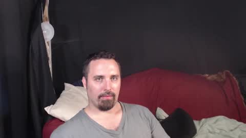 MetalstudMaster online show from 1, 10, 2025