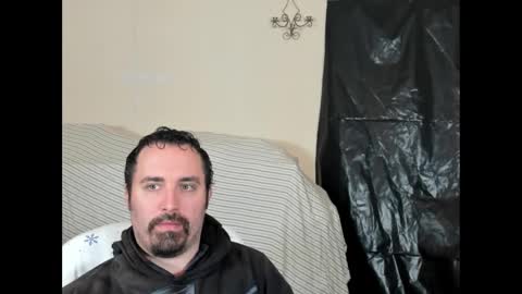 MetalstudMaster online show from 18, 11, 2025