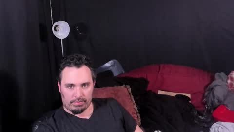 MetalstudMaster online show from 14, 12, 2025