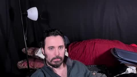 MetalstudMaster online show from 9, 1, 2026