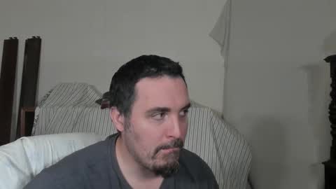 MetalstudMaster online show from 20, 3, 2026