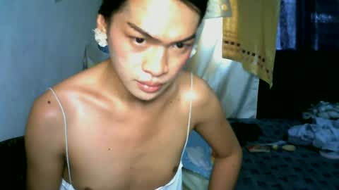 Snapshot of xmintaka chatting on 14, 6, 2026 xmintaka online show from 14, 6, 2026