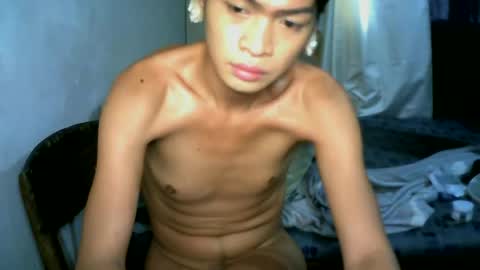 Snapshot of xmintaka chatting on 25, 6, 2026 xmintaka online show from 25, 6, 2026