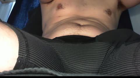 Al3x Strange online show from 17, 11, 2025