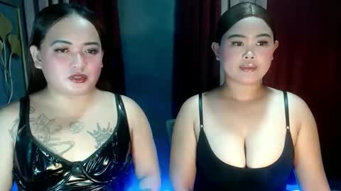 jane online show from 15, 2, 2026