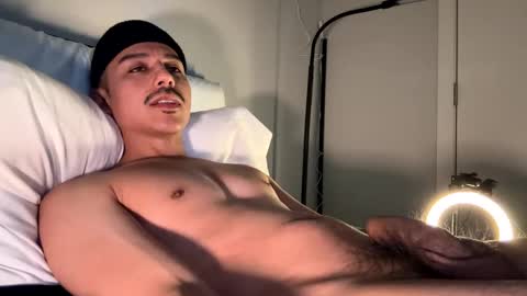 xmomentumx online show from 22, 12, 2024