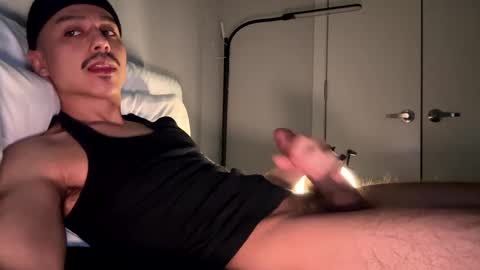 xmomentumx online show from 22, 2, 2025