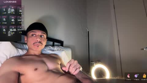 xmomentumx online show from 10, 10, 2025