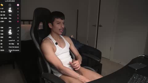 xmomentumx online show from 19, 2, 2026