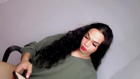 Snapshot of xmonaco88 chatting on 7, 3, 2025 monaco online show from 7, 3, 2025