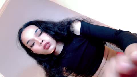 Snapshot of xmonaco88 chatting on 10, 3, 2025 monaco online show from 10, 3, 2025