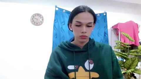 Snapshot of xmonaco88 chatting on 15, 10, 2025 monaco online show from 15, 10, 2025