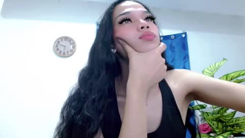 Snapshot of xmonaco88 chatting on 22, 10, 2025 monaco online show from 22, 10, 2025