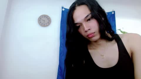 Snapshot of xmonaco88 chatting on 31, 10, 2025 monaco online show from 31, 10, 2025