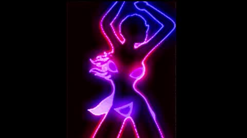 monaco online show from 23, 2, 2026