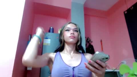 monaco online show from 1, 3, 2026